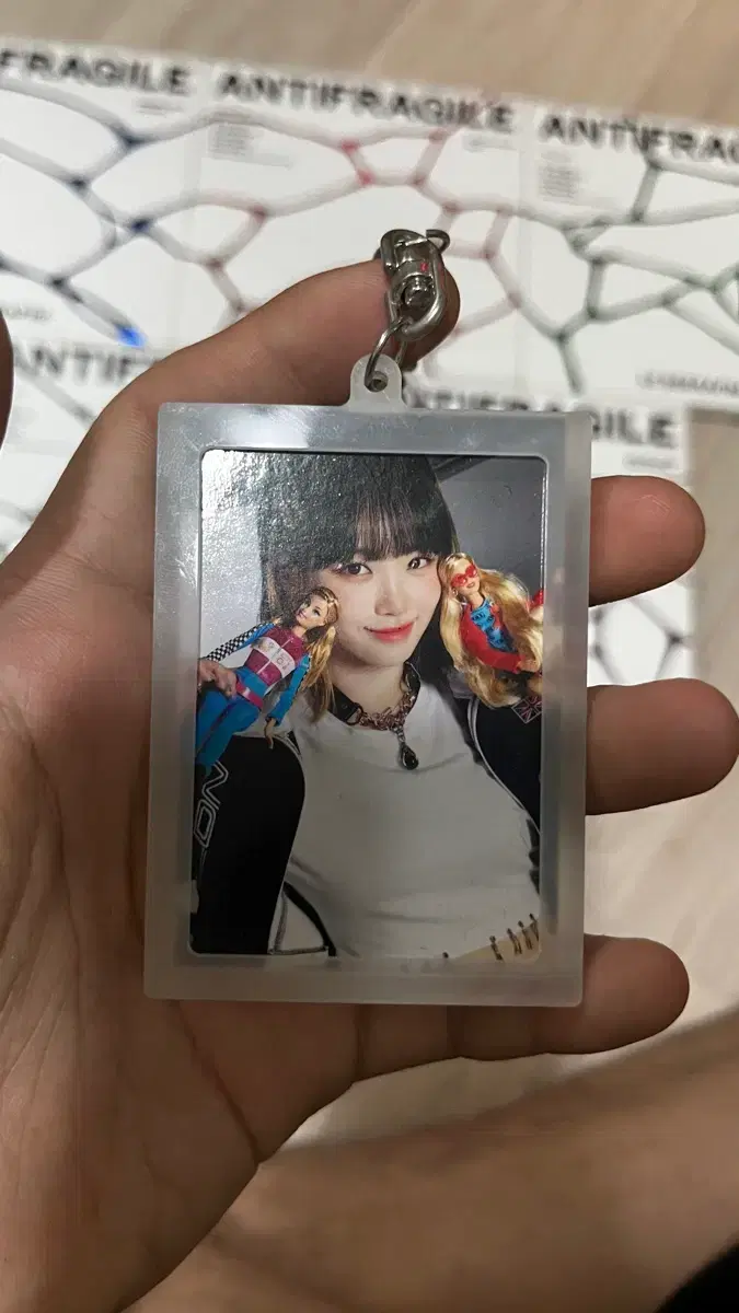 thumbnail-10